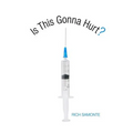 Is This Gonna Hurt?