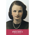 A True Love Story Precious