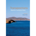 Transpositions