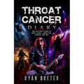 Throat Cancer Diary