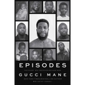 Episodes: The Diary of a Recovering Mad Man