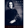 Mary Baker Eddy