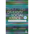 Promoting Diversity and Social Justice: Educating People from Privileged Groups