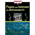 Finance and Investment for Sustainability: a Berkshire Essential