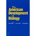The American Development of Biology