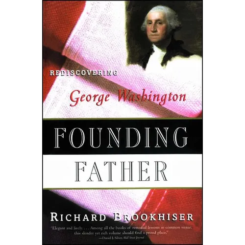 Founding Father