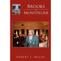Brooks of Montpelier