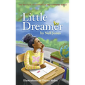 Little Dreamer
