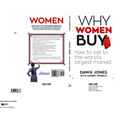 Why Women Buy: How to Sell to the World's Largest Market
