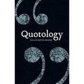 Quotology