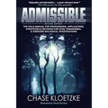 Admissible