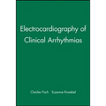 Electrocardiography of Clinical Arrhythmias