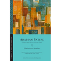 Arabian Satire: Poetry from 18th-Century Najd