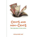 Cents And Non-Cents The Nemesis of Inflation