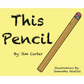 This Pencil