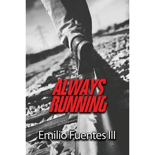 Always Running