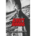 Always Running