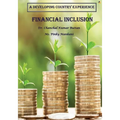 A Developing Country Experience Financial Inclusion