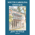 South Carolina Onstage