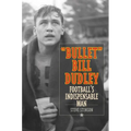 "Bullet" Bill Dudley