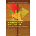 Polling at a Crossroads