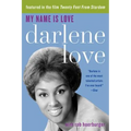 My Name Is Love: The Darlene Love Story