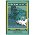 The Storm Inside