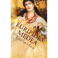Euripides: Medea