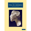 Tell El-Amarna
