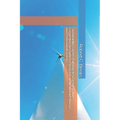 Sustainability Careers: Pathways to a Greener Future: Comprehensive Guide to Green Jobs, Educational Pathways, and Professional Growth