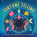 Fortune Telling