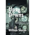 Ups and Downs: Recollections of a Vietnam Helicopter Pilot