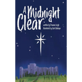 A Midnight Clear
