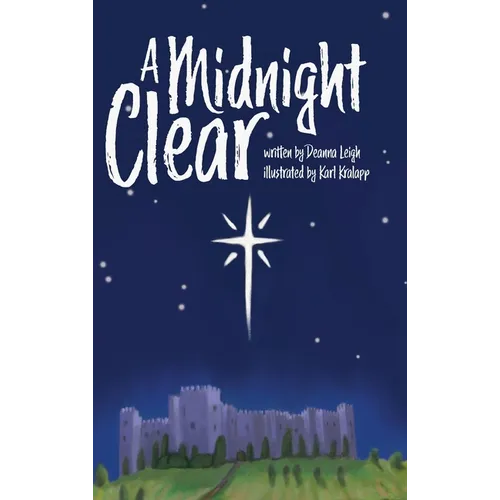 A Midnight Clear