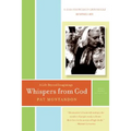 Whispers from God: A Life Beyond Imaginings