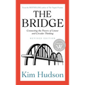 The Bridge: Connecting the Powers of Linear and Circular Thinking
