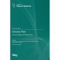 Chronic Pain: Clinical Updates and Perspectives