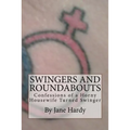 Swingers and Roundabouts