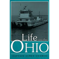 Life on the Ohio