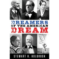 Dreamers of the American Dream