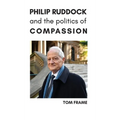 Philip Ruddock and the Politics of Compassion