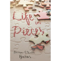 Life in Pieces