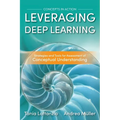 Leveraging Deep Learning: Strategies and Tools for Assessment of Conceptual Understanding