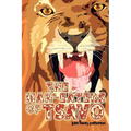 The Man-Eaters of Tsavo