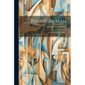 Political Man: the Social Bases of Politics