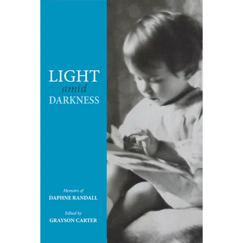Light Amid Darkness