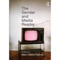 The Gender and Media Reader