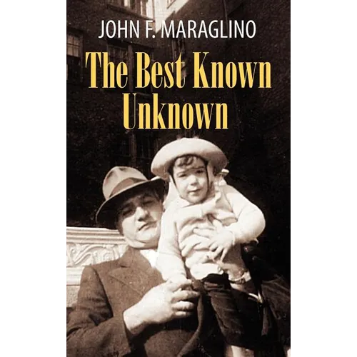 The Best Known Unknown