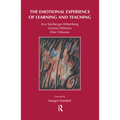 The Emotional Experience of Learning and Teaching