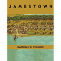 Jamestown